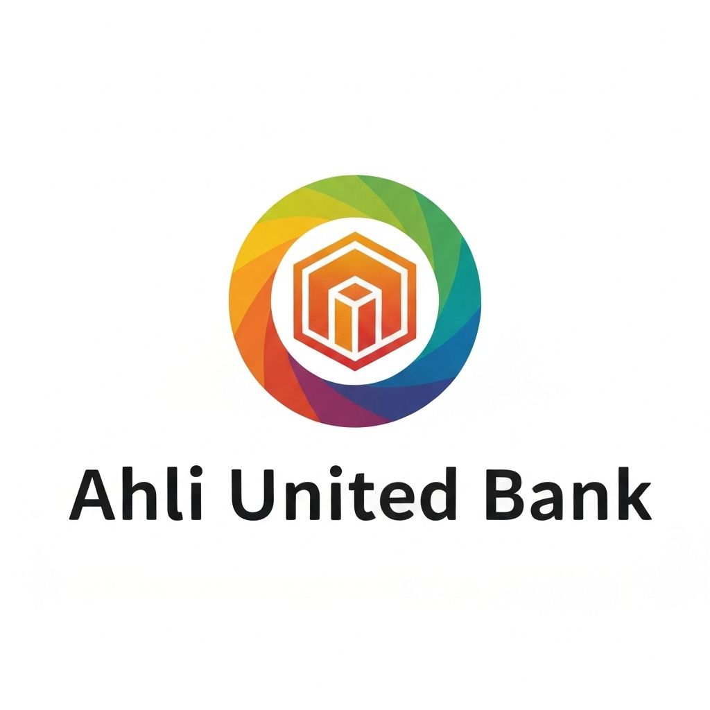Ahli United Bank