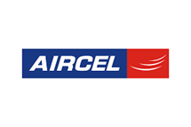 Aircel