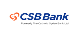 CSB Bank