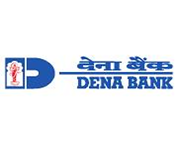 Dena Bank