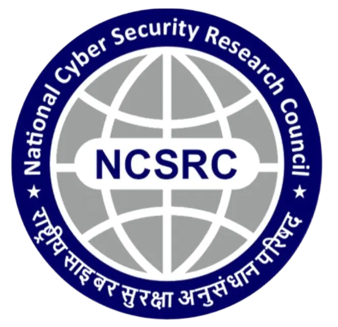 National Cyber Security Research Centre