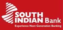 South Indian Bank
