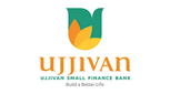 Ujjivan Small Finance Bank