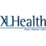 XL Health